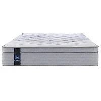 Sealy® Romeo 12.75" Mattress