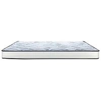 Sealy® Rina 6" Mattress