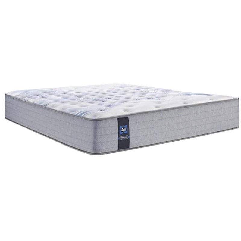 Sealy® Massimo 11.5" Mattress