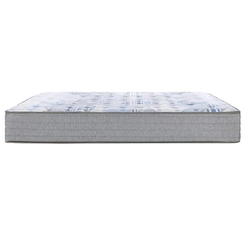 Sealy® Massimo 11.5" Mattress