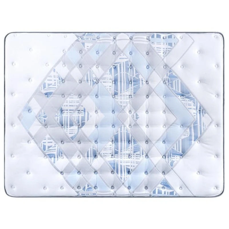 Sealy® Massimo 11.5" Mattress