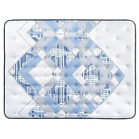 Sealy® Alessio 14" Mattress