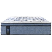 Sealy® Antonella 15.5" Mattress With Extra Plush