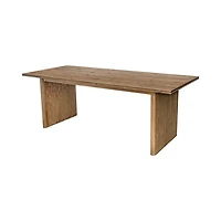 Kavari Dining Table