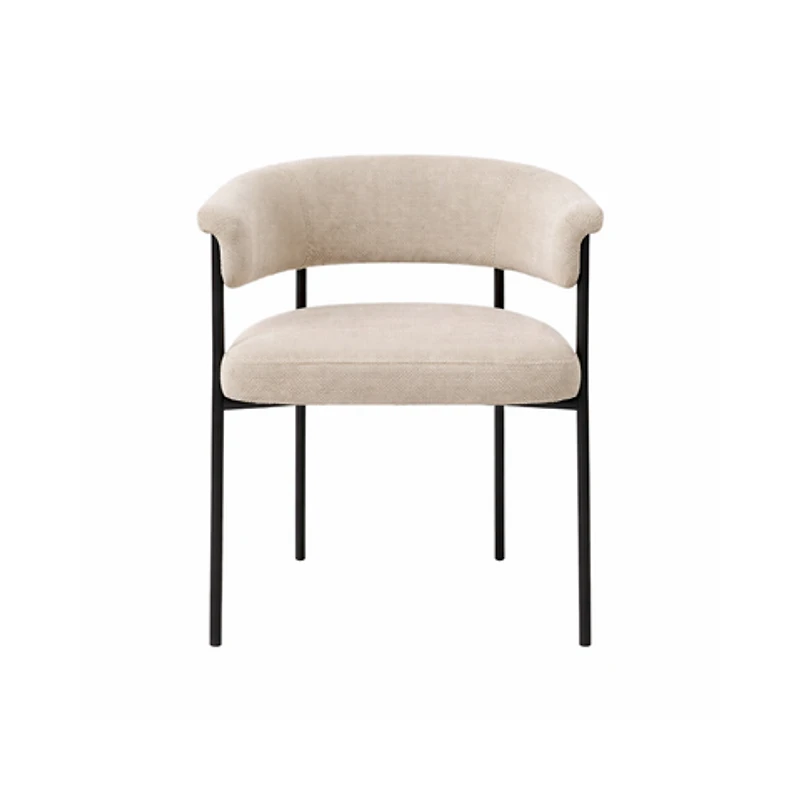 Kople Dining Chair