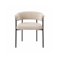 Kople Dining Chair