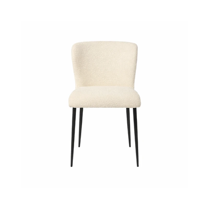 Orvara Dining Chair