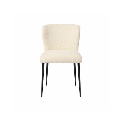 Orvara Dining Chair