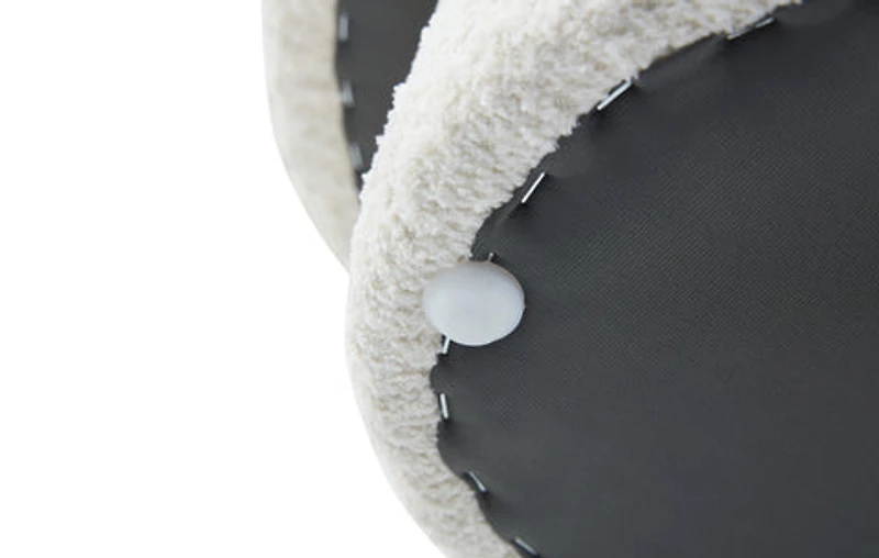 Muuto Stool