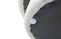 Muuto Stool