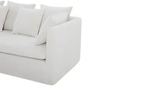 Aksel Sectional