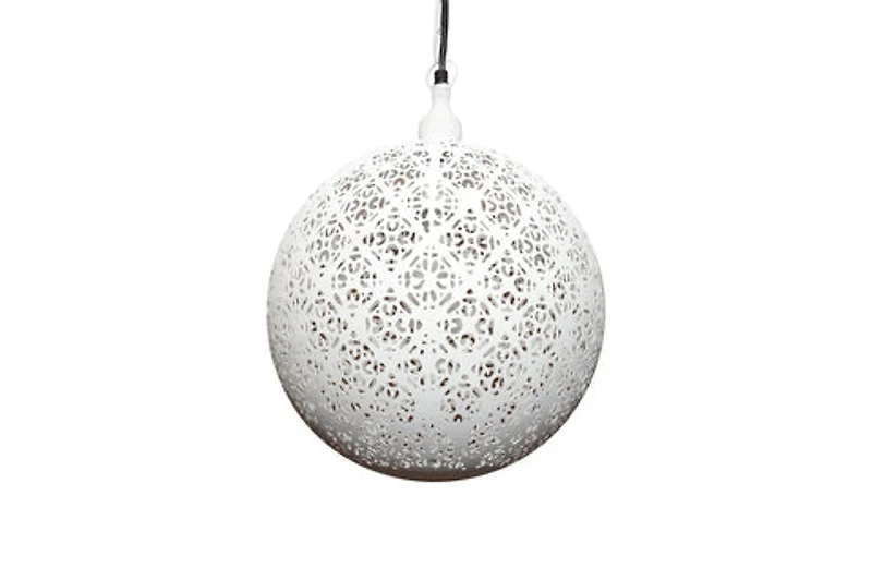 Luna Small Globe - Greater Vancouver Furniture