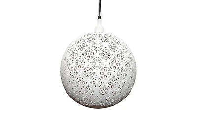 Luna Small Globe - Greater Vancouver Furniture