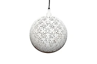 Luna Small Globe - Greater Vancouver Furniture
