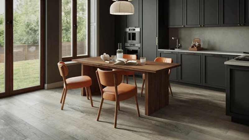Kavari Dining Table