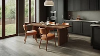 Kavari Dining Table
