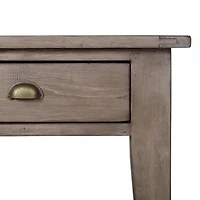 Iverra Side Table
