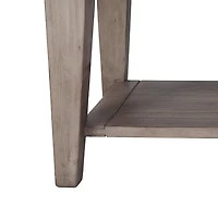 Iverra Side Table