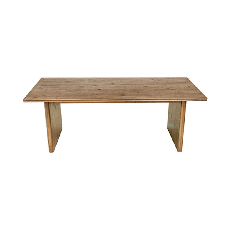 Kavari Dining Table