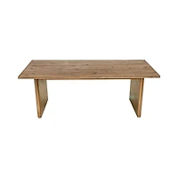 Kavari Dining Table