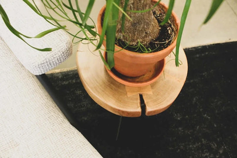 Torvis Martini Tables (Set of 2)