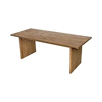 Kavari Dining Table