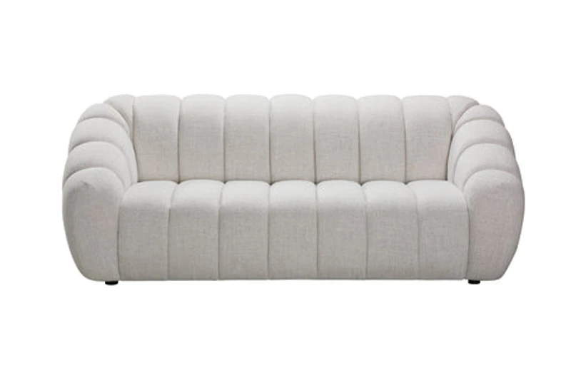 Olimpia 3 Seater Sofa