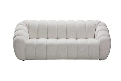 Olimpia 3 Seater Sofa