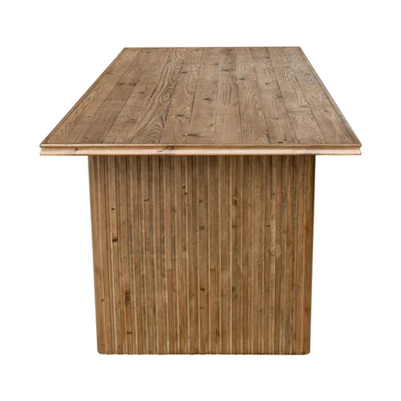 Kavari Dining Table