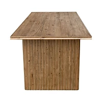 Kavari Dining Table