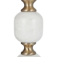 Villa Side Table