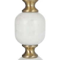 Villa Side Table