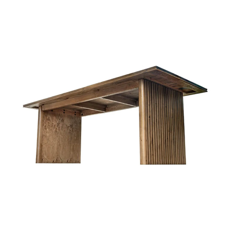 Kavari Dining Table