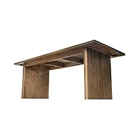 Kavari Dining Table
