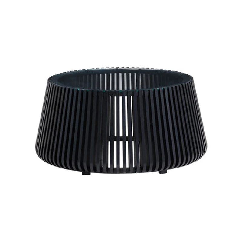 Ashmere Coffee Table
