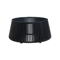 Ashmere Coffee Table