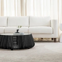 Ashmere Coffee Table