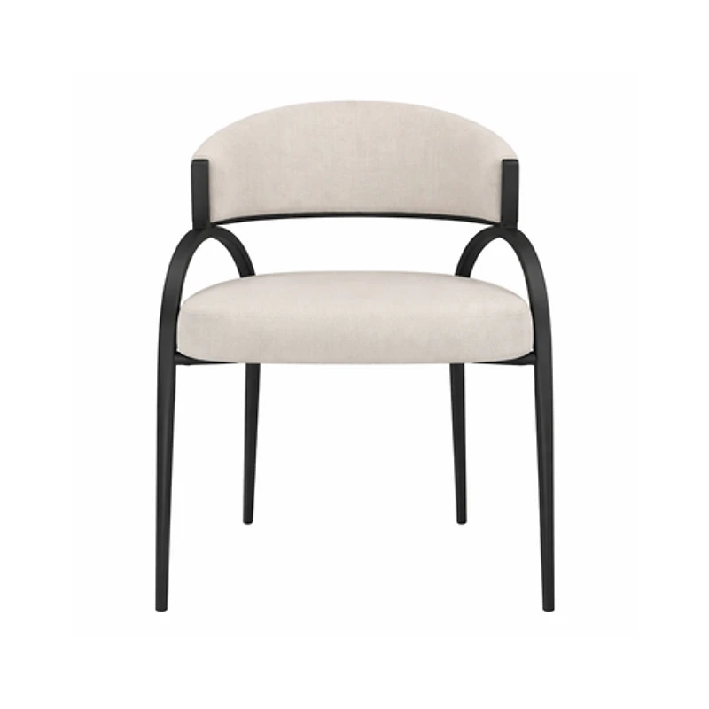 Kara Dining Chair