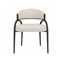 Kara Dining Chair