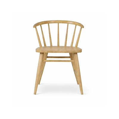 Fitz Dining Chair