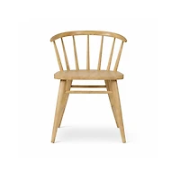Fitz Dining Chair