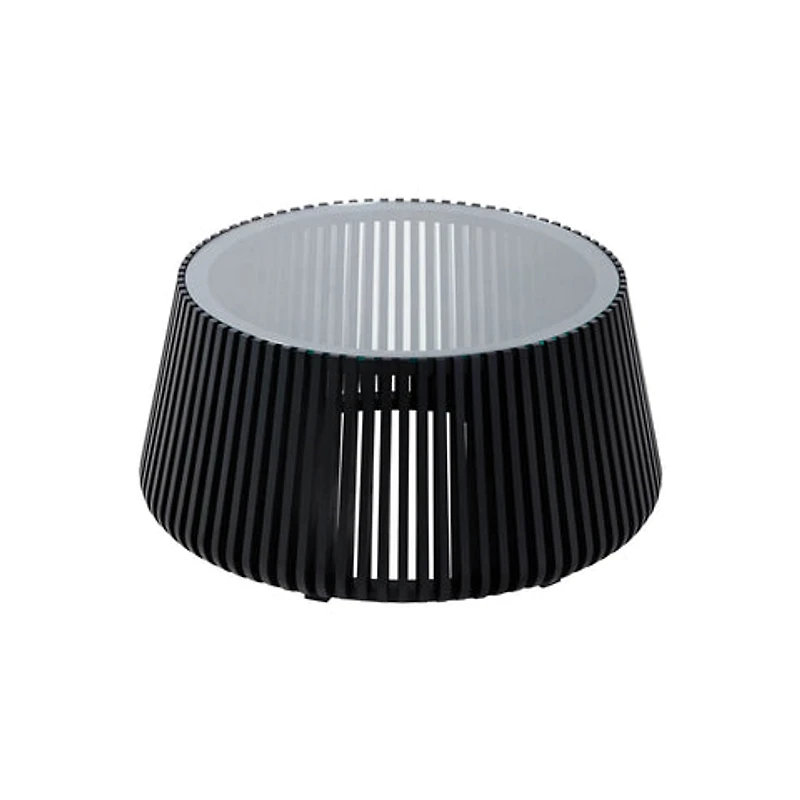 Ashmere Coffee Table