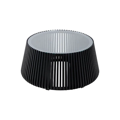 Ashmere Coffee Table
