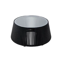 Ashmere Coffee Table