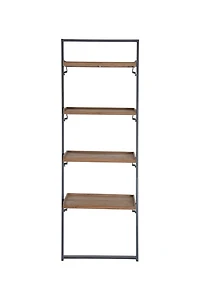 Cormac Wall Rack