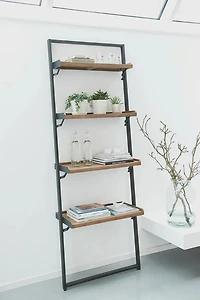 Cormac Wall Rack