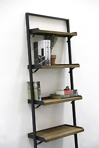 Cormac Wall Rack
