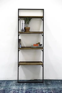 Cormac Wall Rack