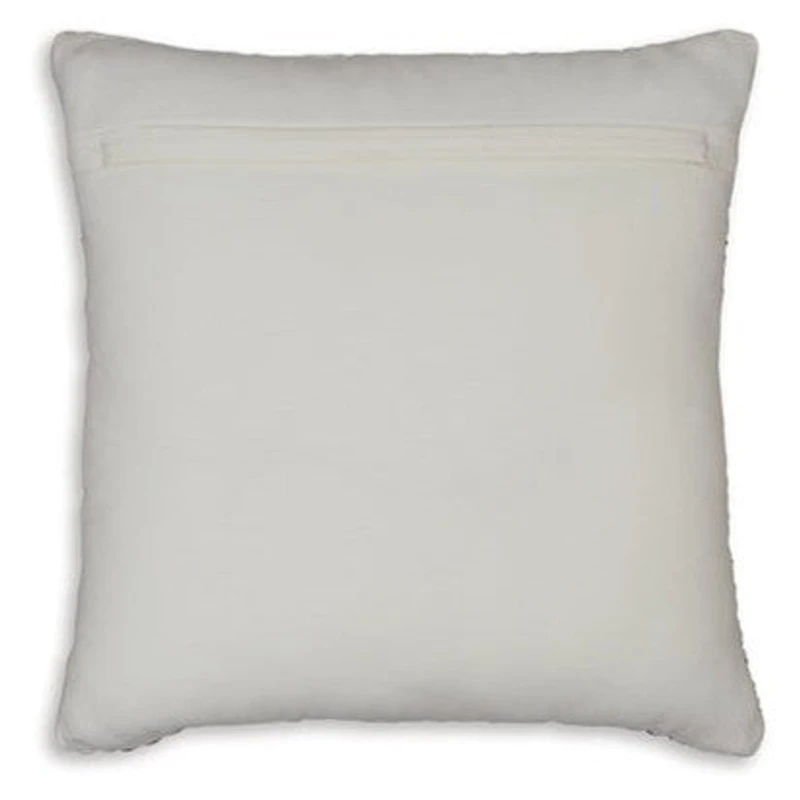 Nashlin Pillow (4/CS)