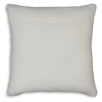 Nashlin Pillow (4/CS)